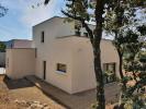 Acheter Maison Nimes Gard