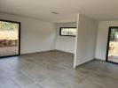 Acheter Maison Nimes 355000 euros