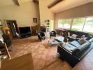 House FOURQUES 