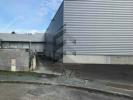 Annonce Location Commerce Haillan