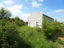 Annonce Vente 5 pièces Maison Quincieux