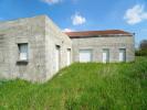 Acheter Maison 129 m2 Quincieux