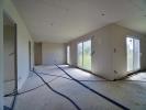 Acheter Maison Quincieux 375000 euros