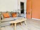 House MONTPELLIER 