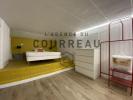 House MONTPELLIER 