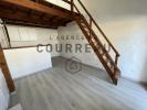Location Appartement Montpellier 34