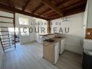 Louer Appartement 23 m2 Montpellier