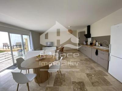 photo For sale House ROCHELLE 17