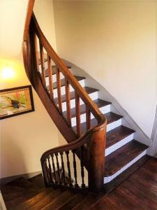 Location Appartement 4 pièces BOURGES 18000