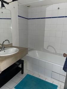 For sale Apartment BORDEAUX 