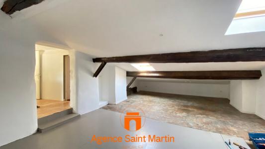 photo For sale Apartment ANCONE 26