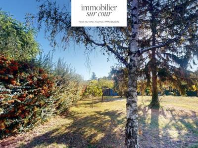 photo For sale Land SAINT-JUST-SAINT-RAMBERT 42