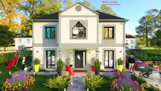 photo For sale House SOISY-SOUS-MONTMORENCY 95