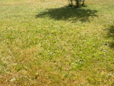 photo For sale Land SOISY-SOUS-MONTMORENCY 95