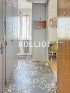For rent Apartment DIVES-SUR-MER 