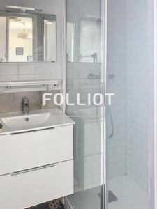 For rent Apartment DIVES-SUR-MER 