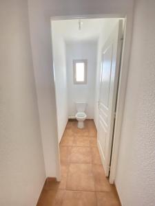 For sale House LIMOUX 