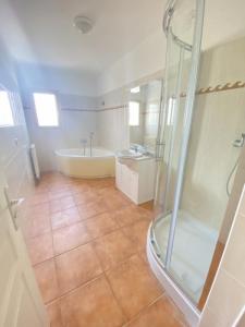 For sale House LIMOUX 