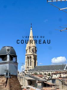 Vente Appartement 2 pices MONTPELLIER 34000