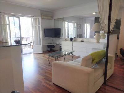 Vente Appartement CANNES 06400