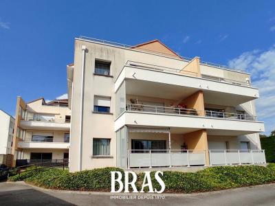photo For sale Apartment PALLET 44