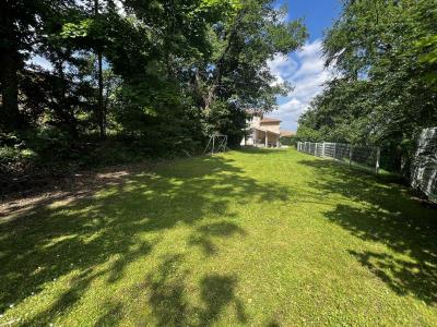 photo For sale House VIENNE 38