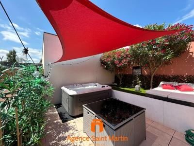 photo For sale Apartment ANCONE 26