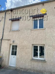 For sale Apartment LIANCOURT  60