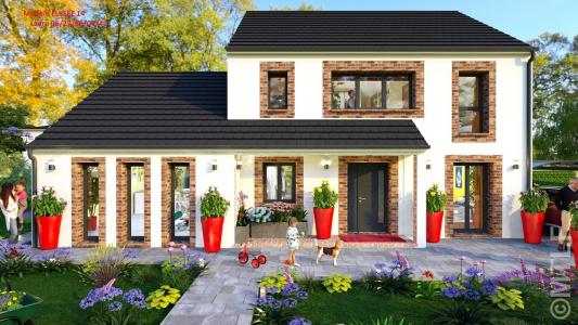 photo For sale House HERBLAY 95