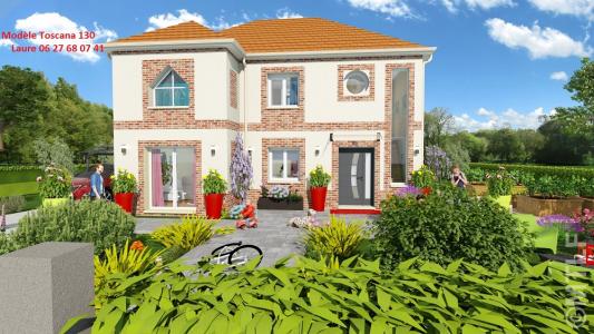 photo For sale House HERBLAY 95