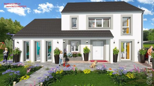 photo For sale House EAUBONNE 95