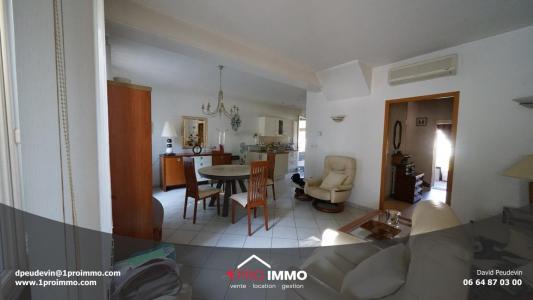 For sale Prestigious house CHAMP-SUR-DRAC  38