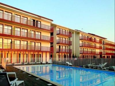 photo For sale Apartment PYLA-SUR-MER 33