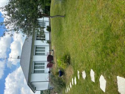 Vente Maison 4 pices LISIEUX 14100