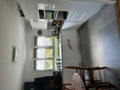 Vente Maison LISIEUX 