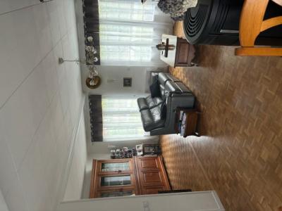 Vente Maison LISIEUX 