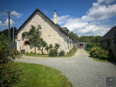 photo For sale House PRE-EN-PAIL 53