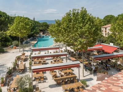 photo For sale Apartment GROSPIERRES 07