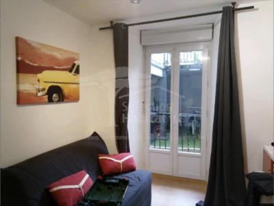 photo For sale Apartment AURILLAC 15
