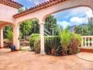 Annonce Vente Prestige Adrets-de-l'esterel