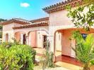 Acheter Prestige 200 m2 Adrets-de-l'esterel