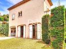 Acheter Prestige Adrets-de-l'esterel Var