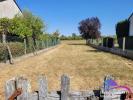 Annonce Vente Terrain Chatre