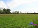 Acheter Terrain 18805 m2 Chatre