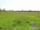 Acheter Terrain Chatre Indre