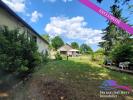 For sale House Culan  18270 108 m2 4 rooms