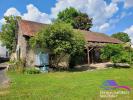 House CULAN 