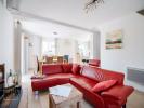Acheter Maison 103 m2 Canet