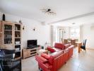 Acheter Maison Canet Aude