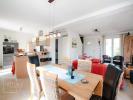 Acheter Maison Canet 250000 euros